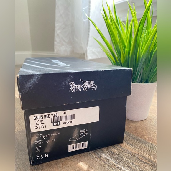 ❤️SOLD❤️ - Picture 6 of 10